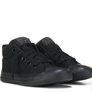 Converse all star  chuck Taylor